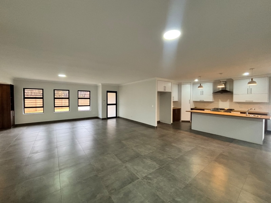 To Let 3 Bedroom Property for Rent in Waterberry Estate North West